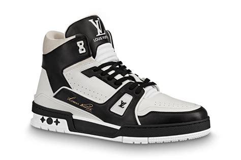 lv 408 trainer|louis vuitton rv 408 trainer.